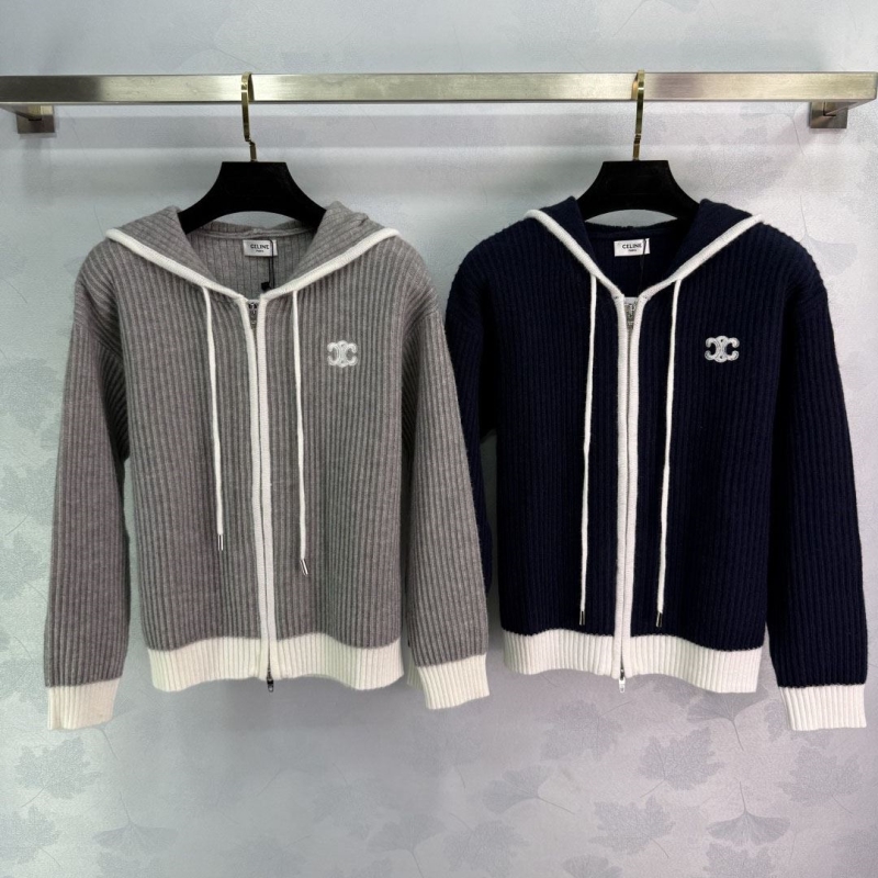 Ce1i*e sweater